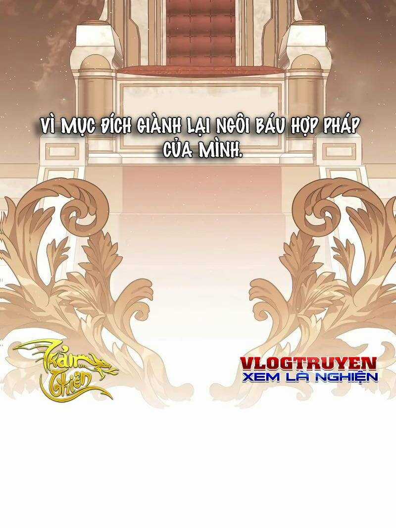 Sự Trở Lại Của Pháp Sư Cấp 8 Chapter 54 trang 46