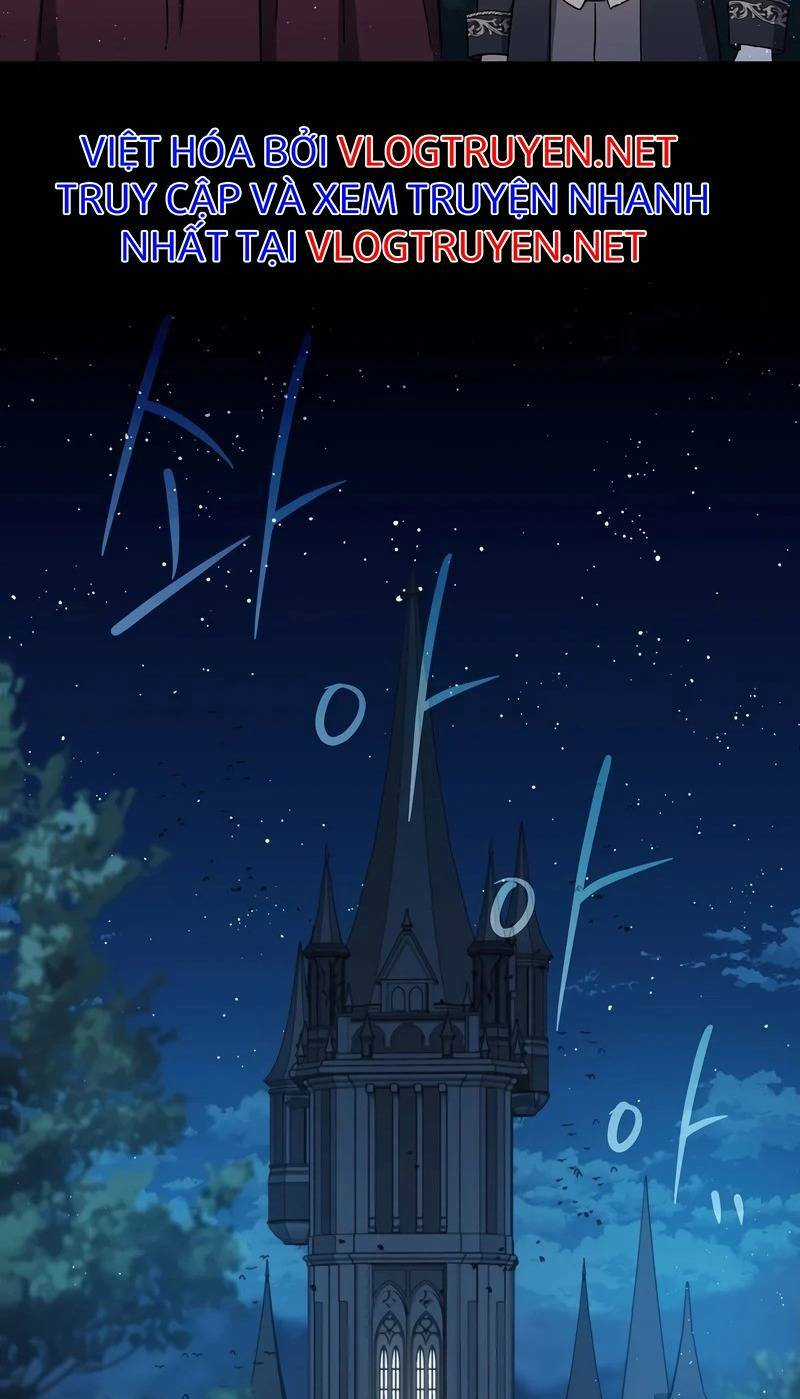 Sự Trở Lại Của Pháp Sư Cấp 8 Chapter 54 trang 48