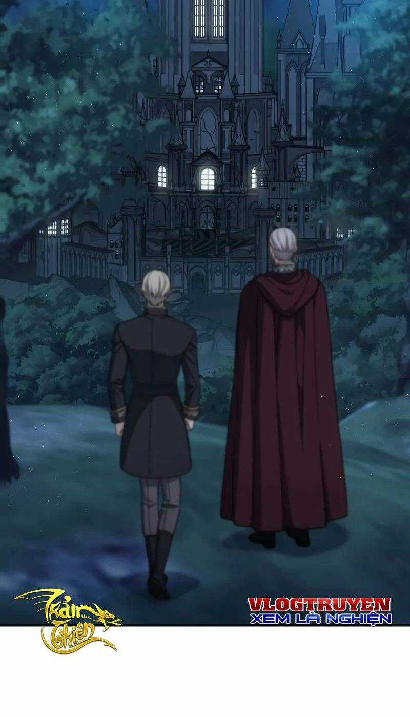 Sự Trở Lại Của Pháp Sư Cấp 8 Chapter 54 trang 49