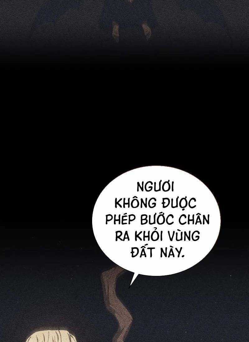 Sự Trở Lại Của Pháp Sư Cấp 8 Chapter 54 trang 5