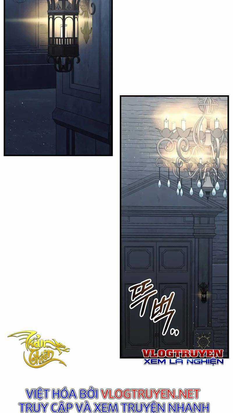 Sự Trở Lại Của Pháp Sư Cấp 8 Chapter 54 trang 51