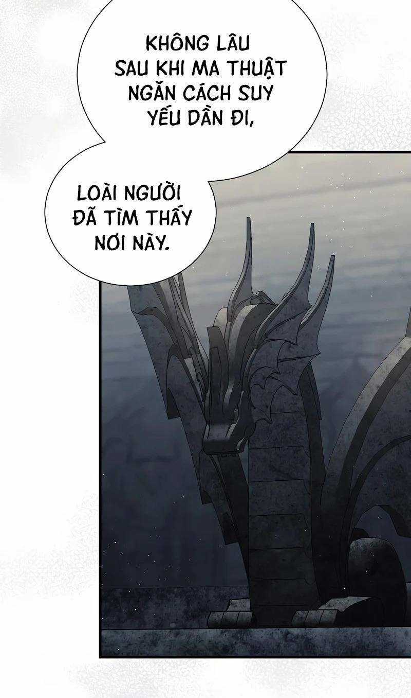 Sự Trở Lại Của Pháp Sư Cấp 8 Chapter 54 trang 54