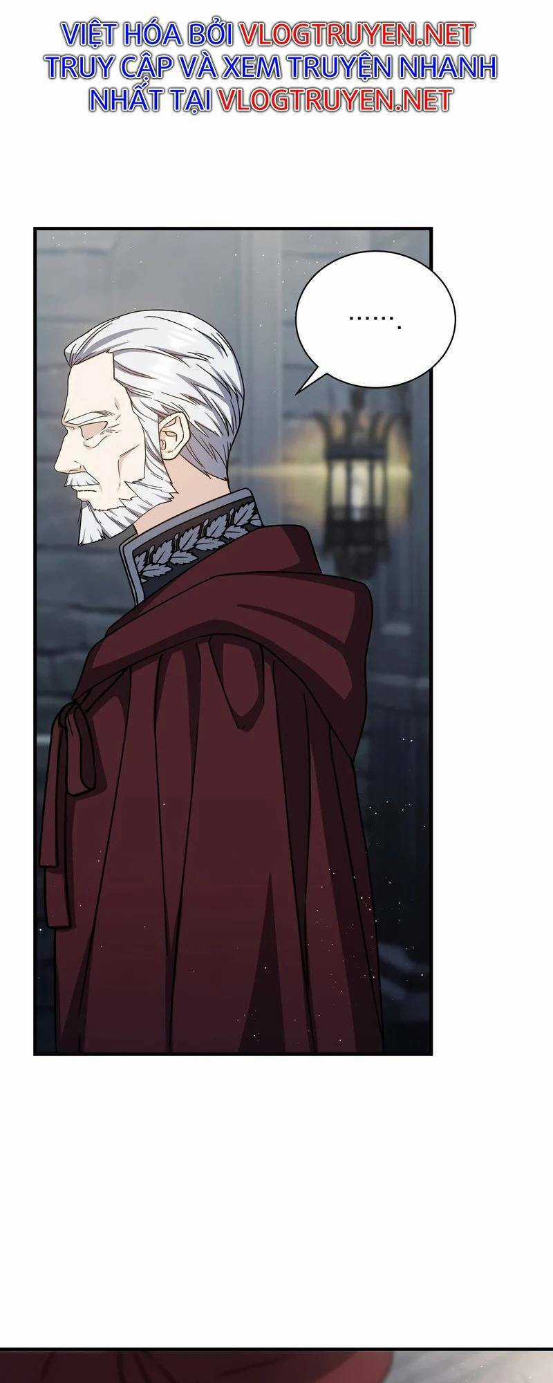 Sự Trở Lại Của Pháp Sư Cấp 8 Chapter 54 trang 56