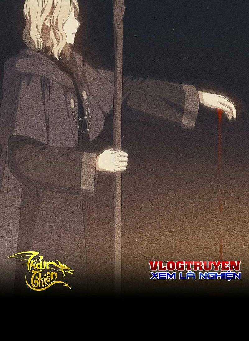 Sự Trở Lại Của Pháp Sư Cấp 8 Chapter 54 trang 6