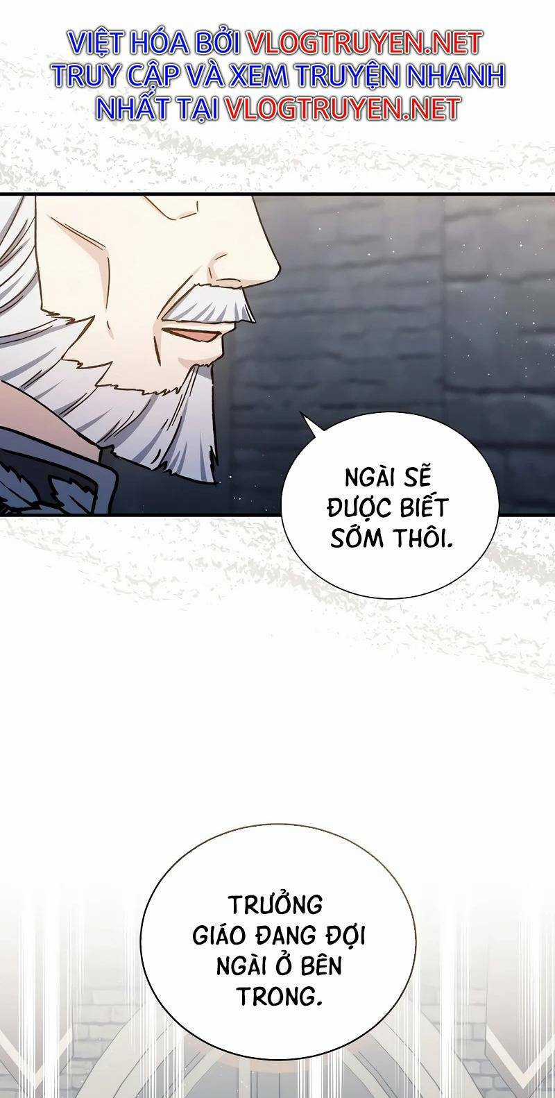 Sự Trở Lại Của Pháp Sư Cấp 8 Chapter 54 trang 63