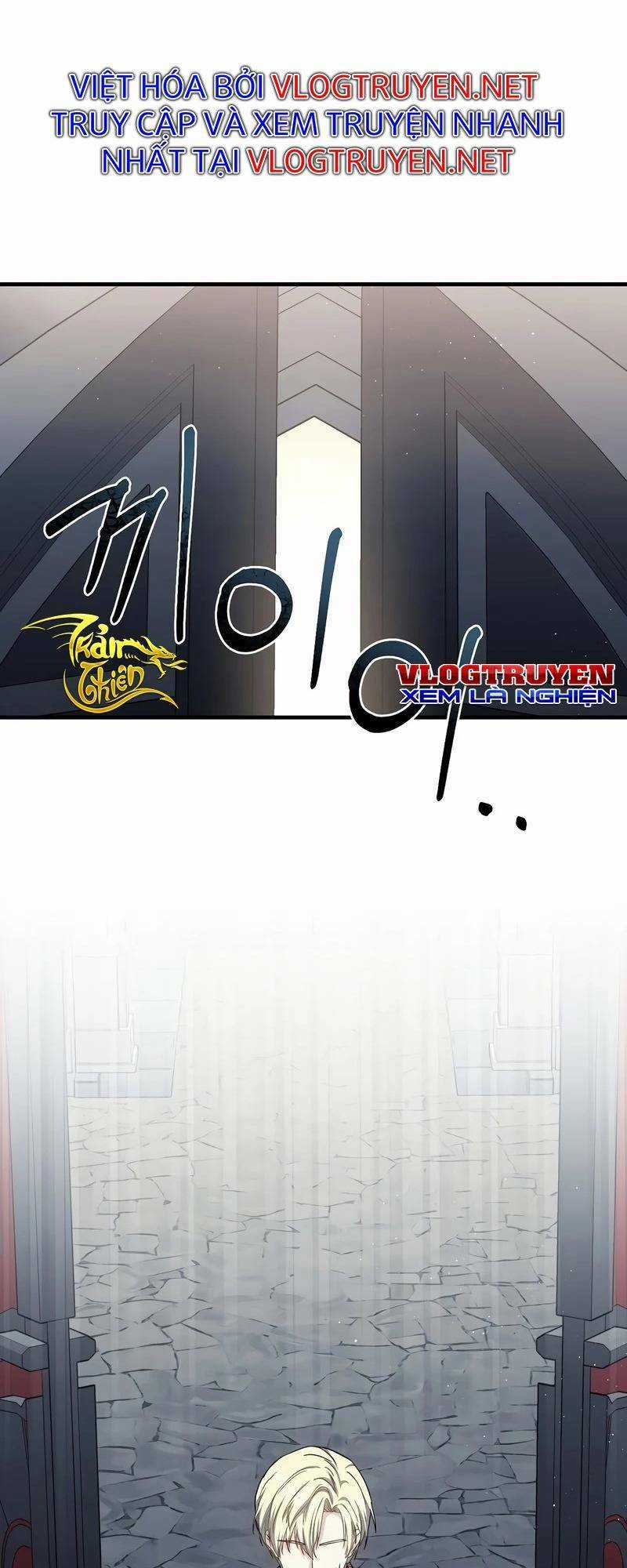 Sự Trở Lại Của Pháp Sư Cấp 8 Chapter 54 trang 65