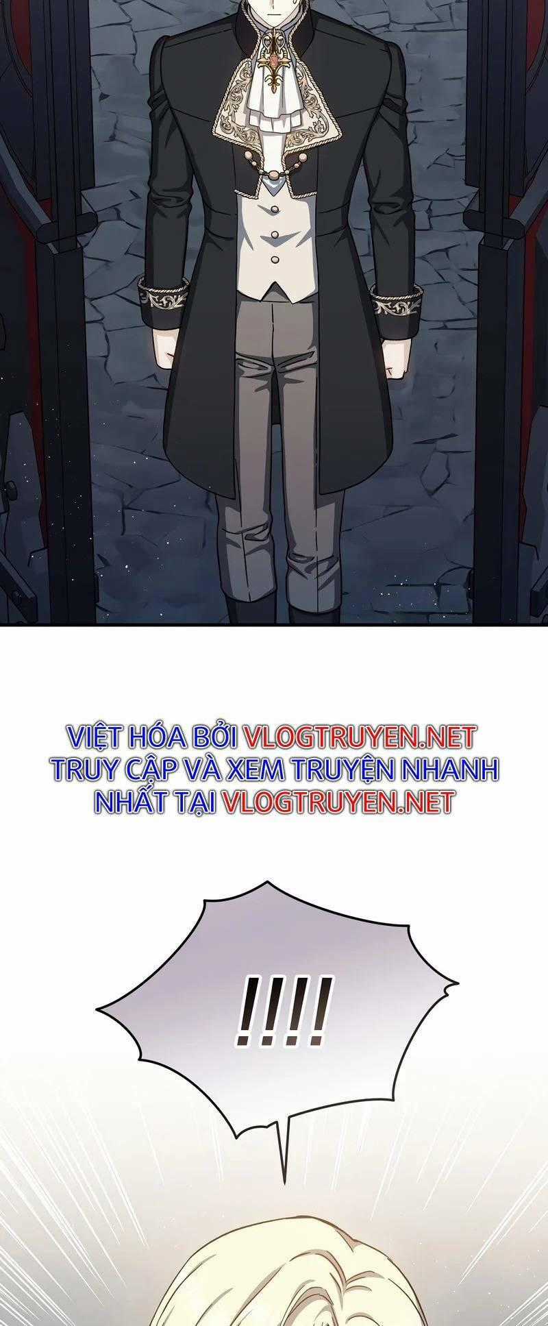 Sự Trở Lại Của Pháp Sư Cấp 8 Chapter 54 trang 66