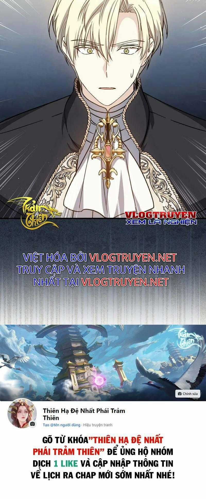 Sự Trở Lại Của Pháp Sư Cấp 8 Chapter 54 trang 67