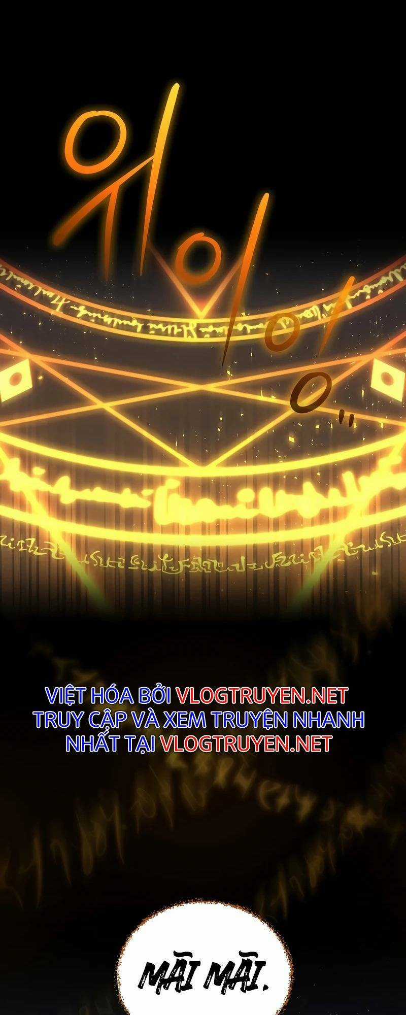 Sự Trở Lại Của Pháp Sư Cấp 8 Chapter 54 trang 7