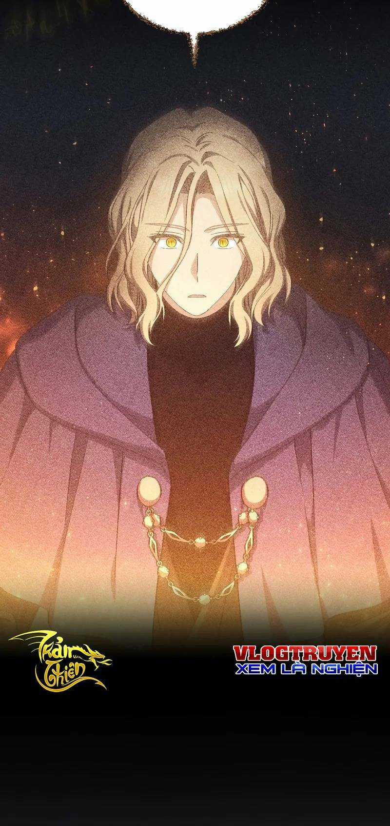 Sự Trở Lại Của Pháp Sư Cấp 8 Chapter 54 trang 8