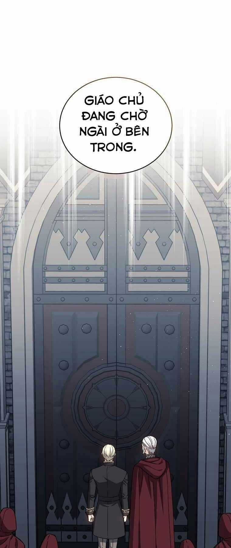 Sự Trở Lại Của Pháp Sư Cấp 8 Chapter 55 trang 0
