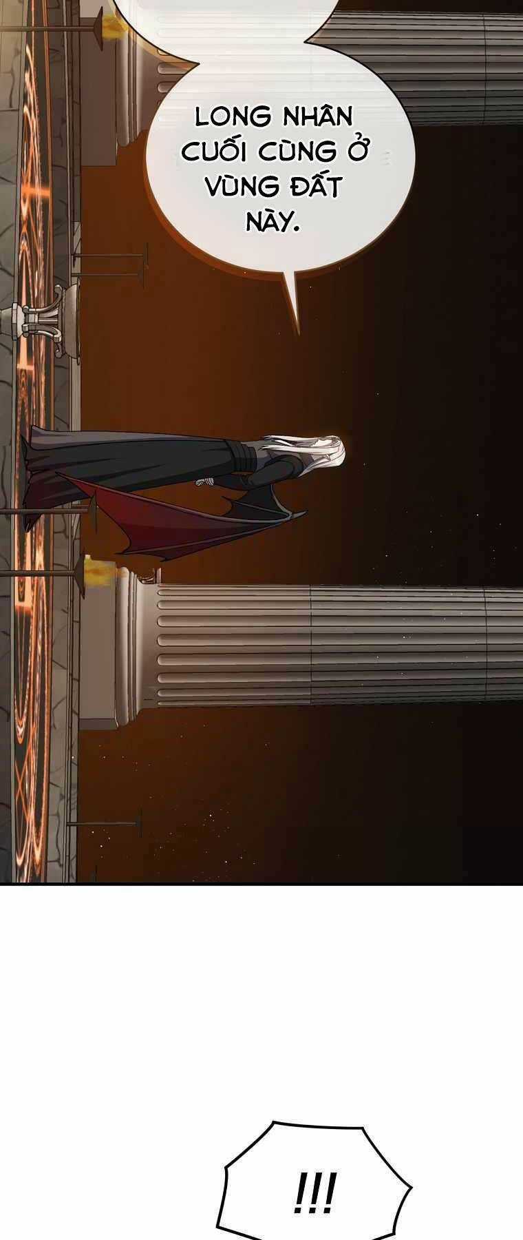 Sự Trở Lại Của Pháp Sư Cấp 8 Chapter 55 trang 12