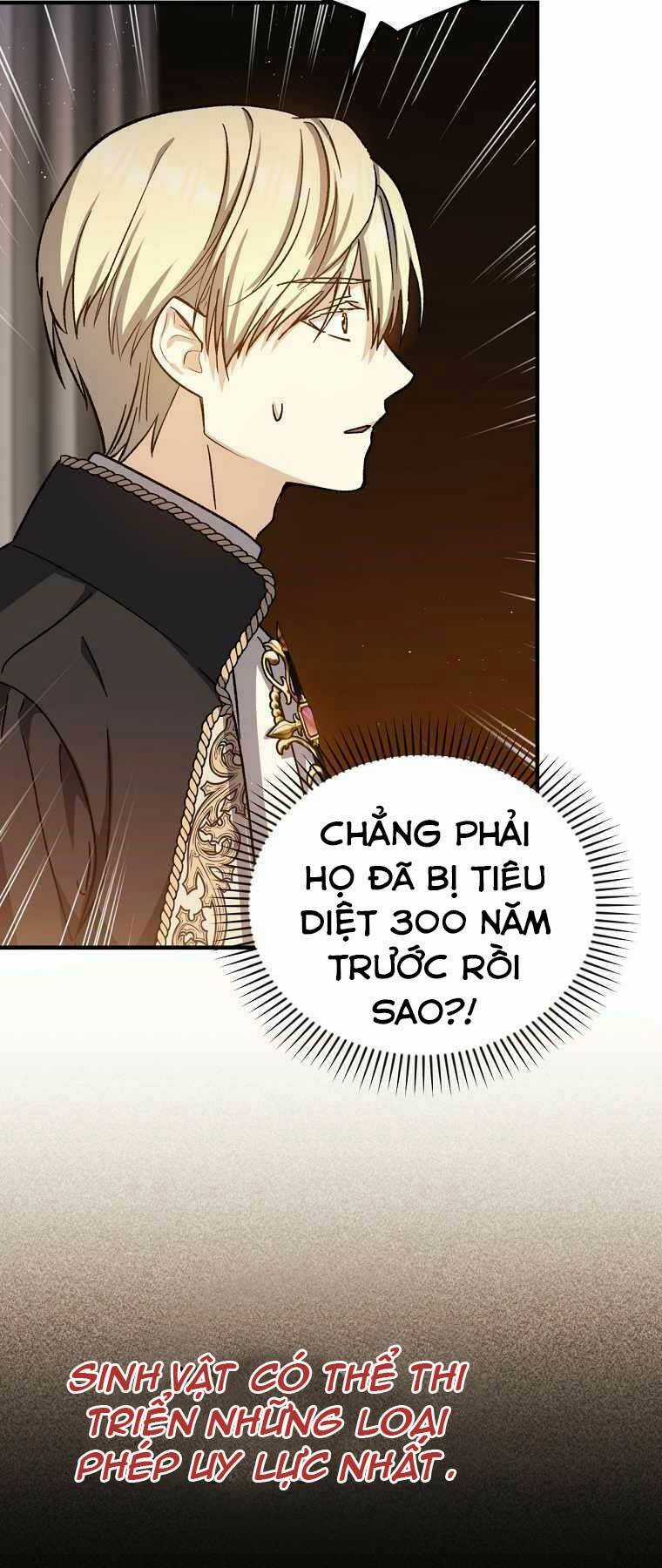 Sự Trở Lại Của Pháp Sư Cấp 8 Chapter 55 trang 13