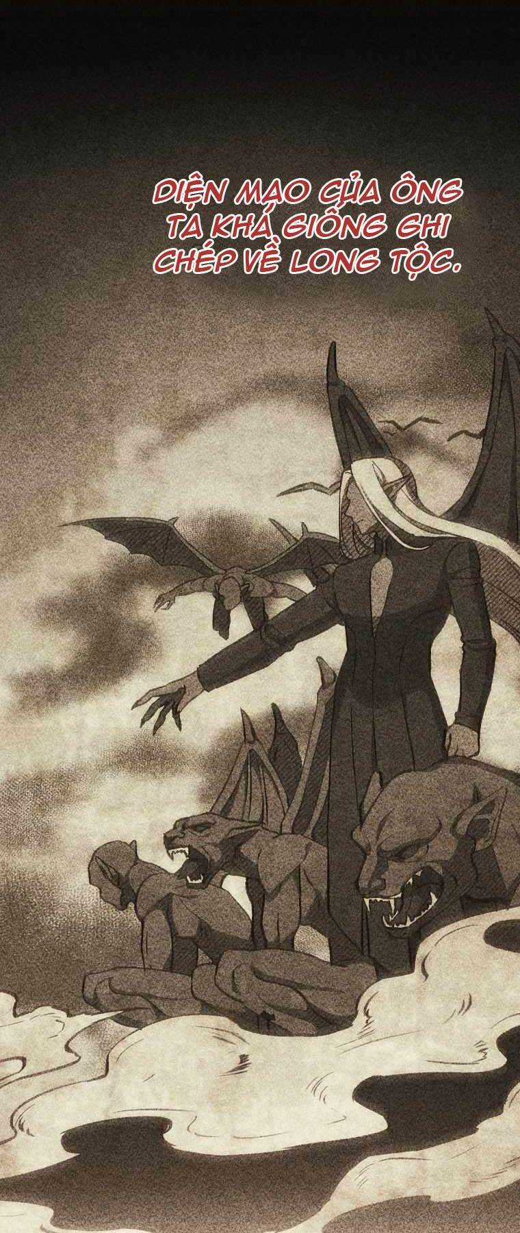 Sự Trở Lại Của Pháp Sư Cấp 8 Chapter 55 trang 14