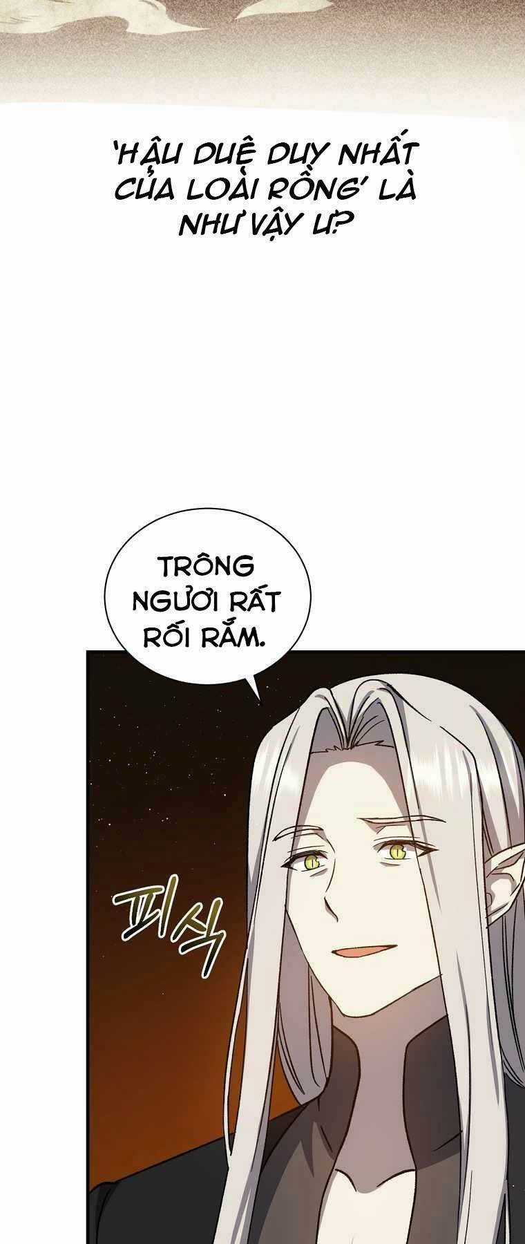 Sự Trở Lại Của Pháp Sư Cấp 8 Chapter 55 trang 15