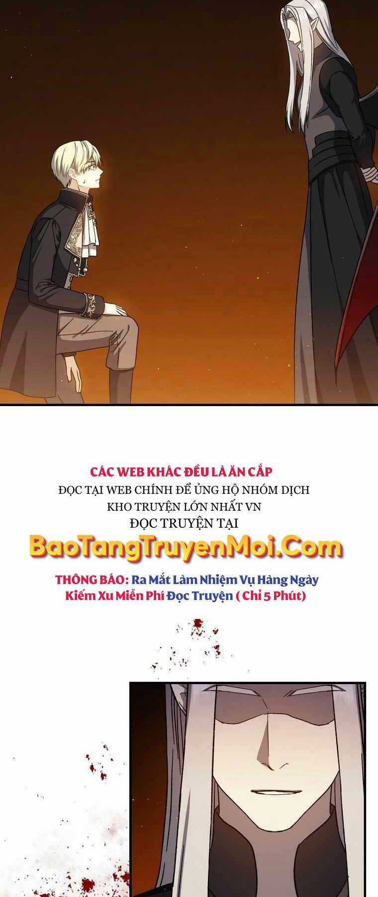 Sự Trở Lại Của Pháp Sư Cấp 8 Chapter 55 trang 19