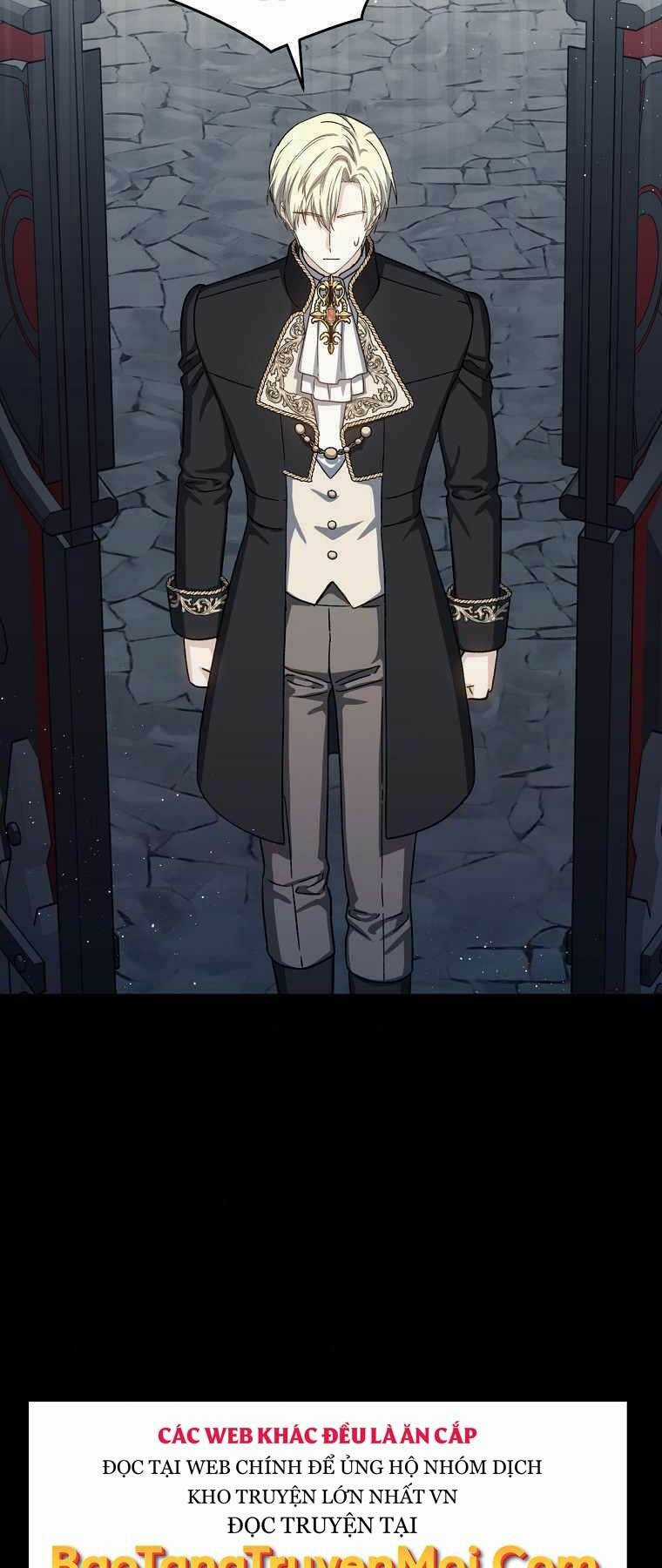 Sự Trở Lại Của Pháp Sư Cấp 8 Chapter 55 trang 2