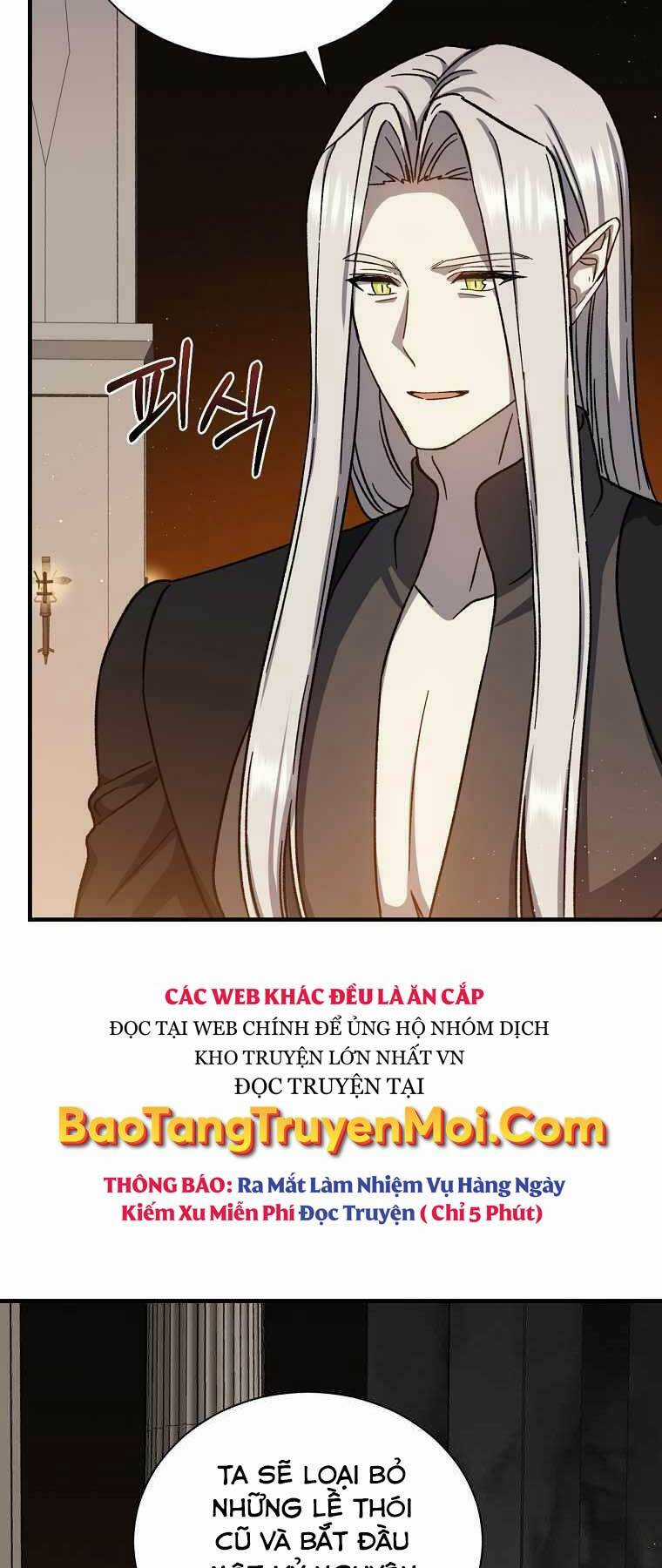 Sự Trở Lại Của Pháp Sư Cấp 8 Chapter 55 trang 23