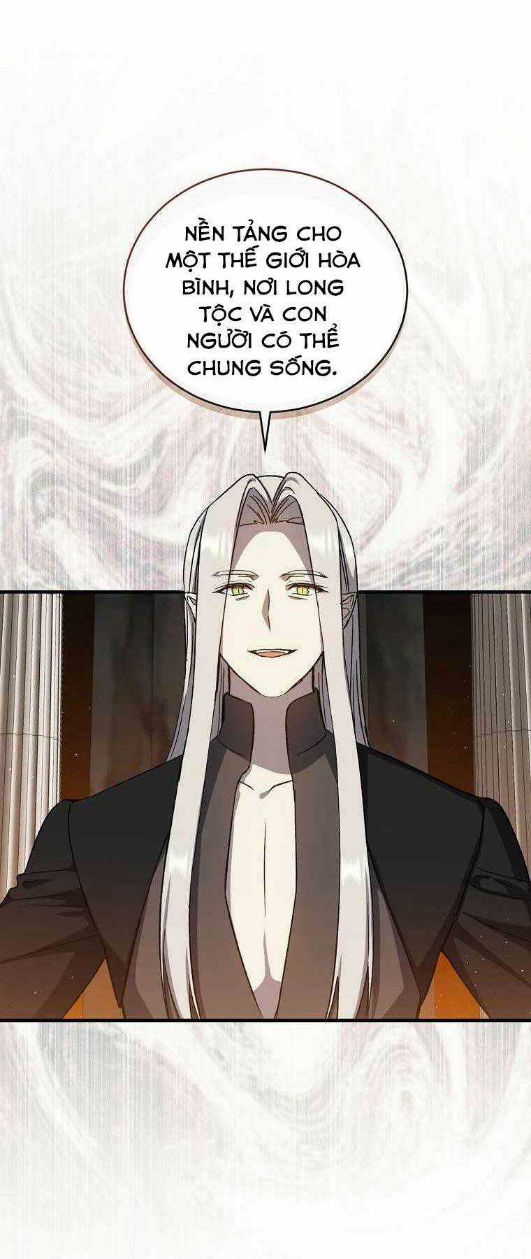 Sự Trở Lại Của Pháp Sư Cấp 8 Chapter 55 trang 25