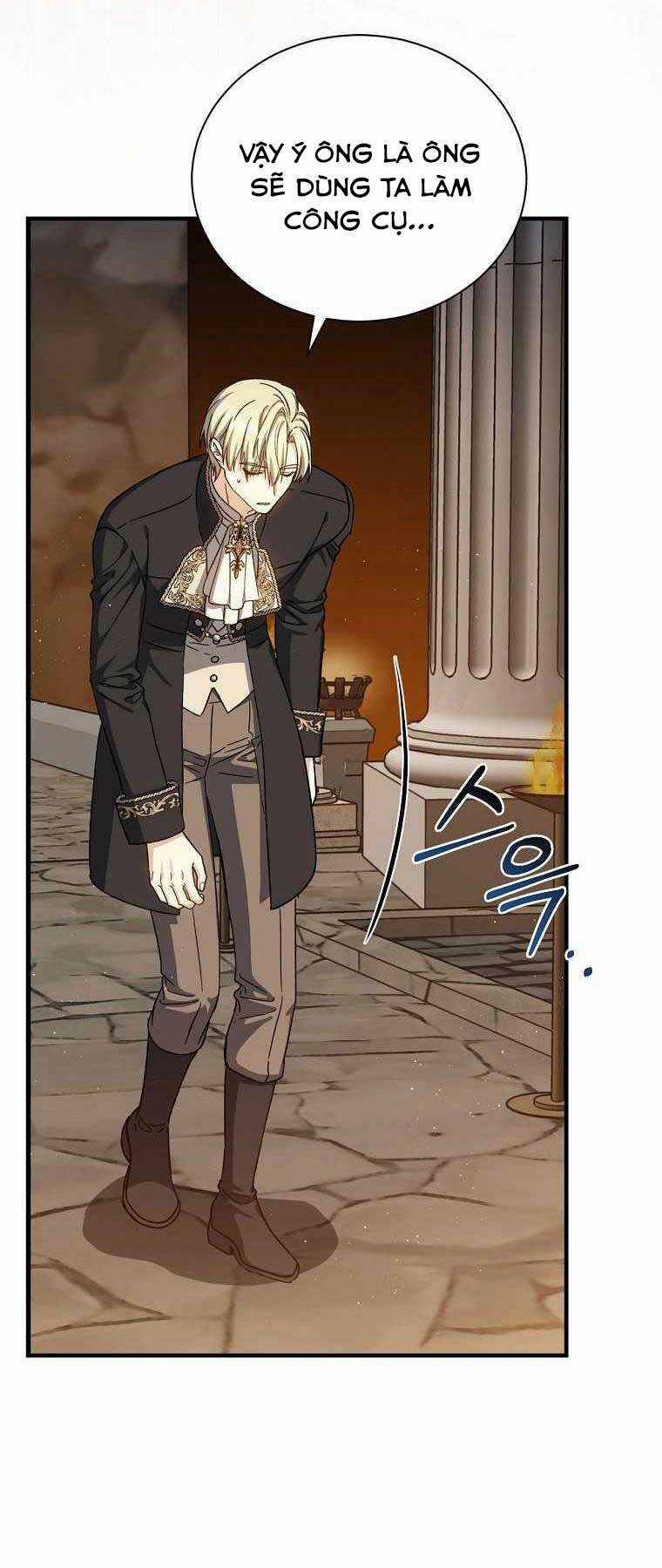 Sự Trở Lại Của Pháp Sư Cấp 8 Chapter 55 trang 26