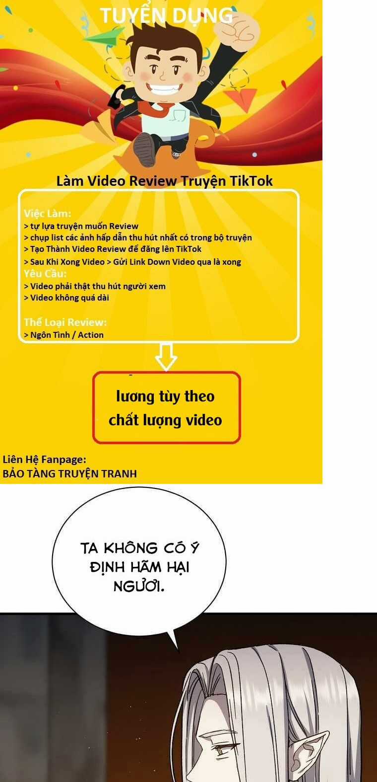 Sự Trở Lại Của Pháp Sư Cấp 8 Chapter 55 trang 28