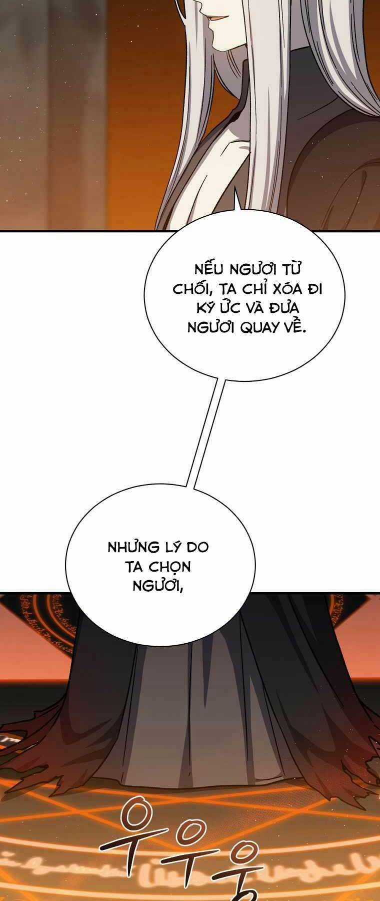 Sự Trở Lại Của Pháp Sư Cấp 8 Chapter 55 trang 29