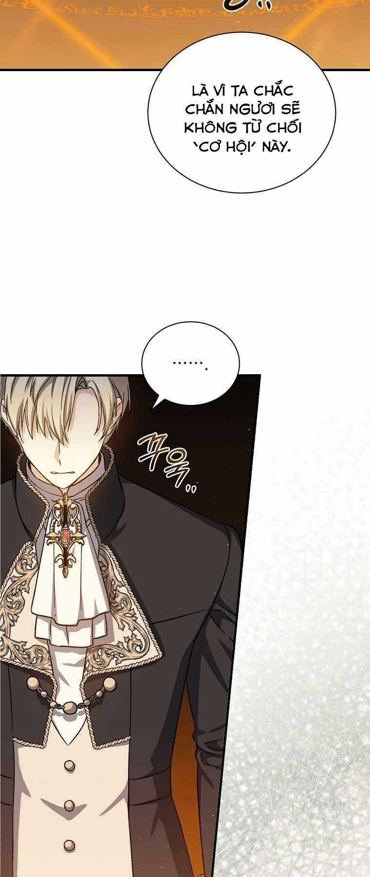 Sự Trở Lại Của Pháp Sư Cấp 8 Chapter 55 trang 30