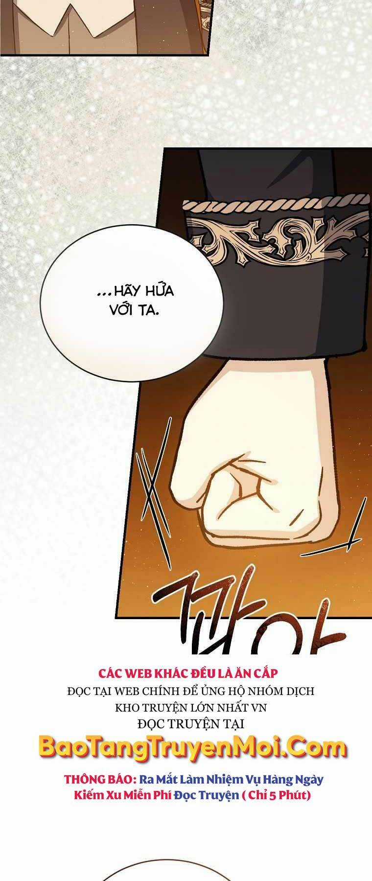 Sự Trở Lại Của Pháp Sư Cấp 8 Chapter 55 trang 31