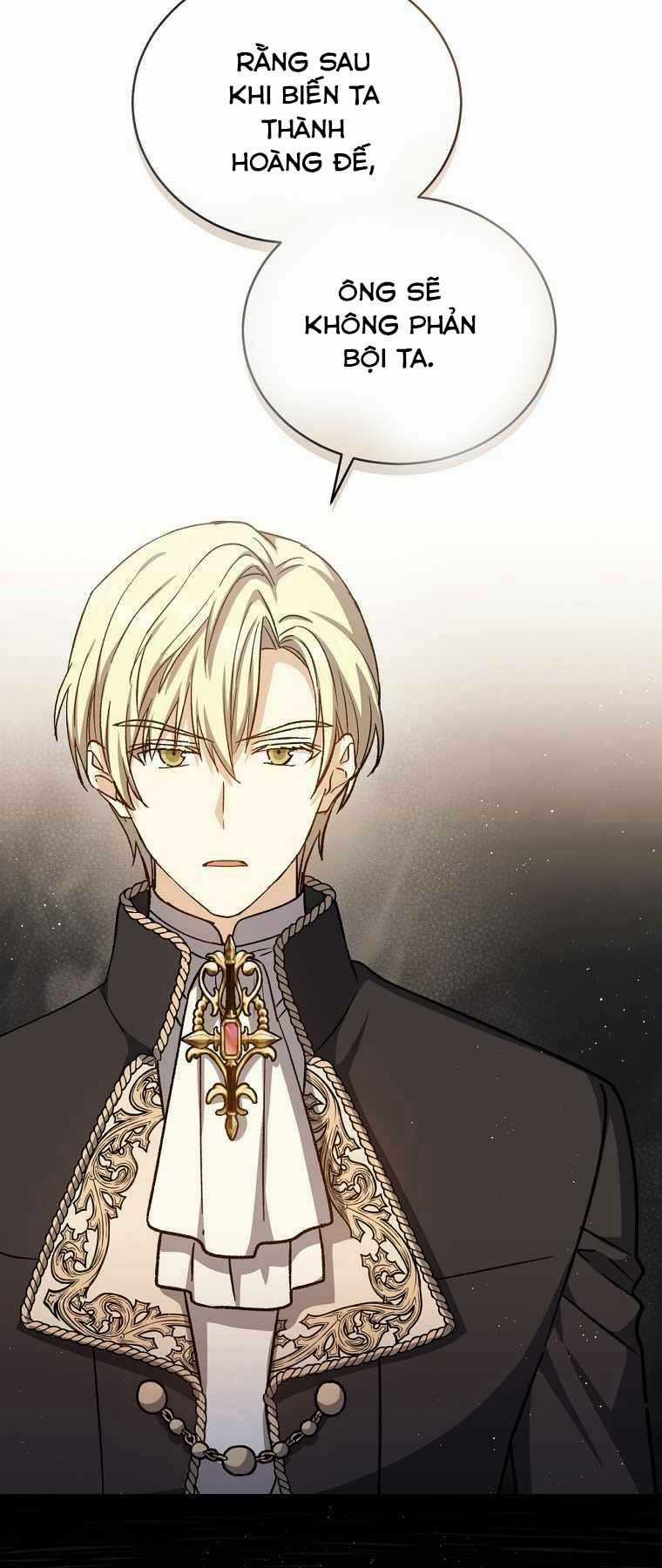 Sự Trở Lại Của Pháp Sư Cấp 8 Chapter 55 trang 32