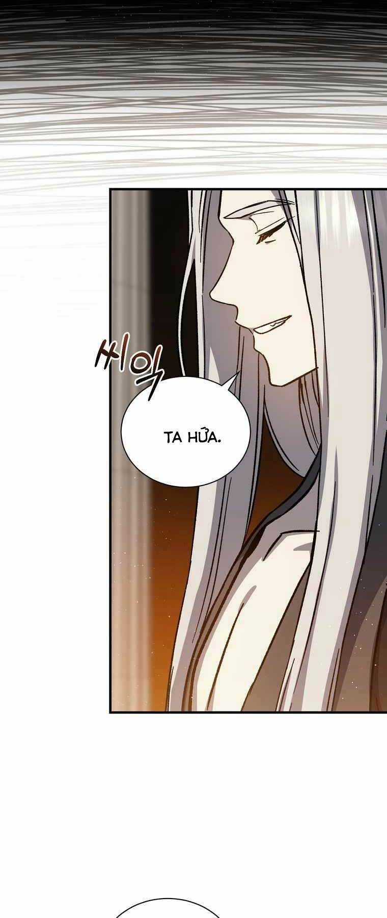 Sự Trở Lại Của Pháp Sư Cấp 8 Chapter 55 trang 33