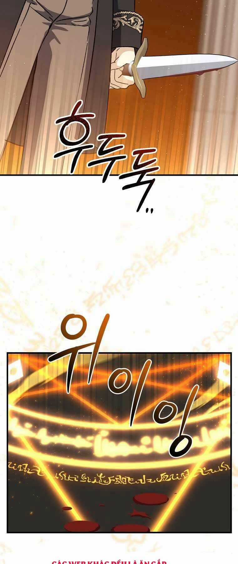 Sự Trở Lại Của Pháp Sư Cấp 8 Chapter 55 trang 36