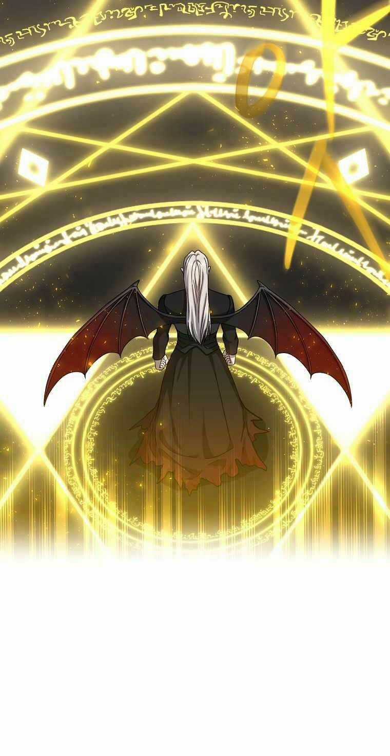 Sự Trở Lại Của Pháp Sư Cấp 8 Chapter 55 trang 38