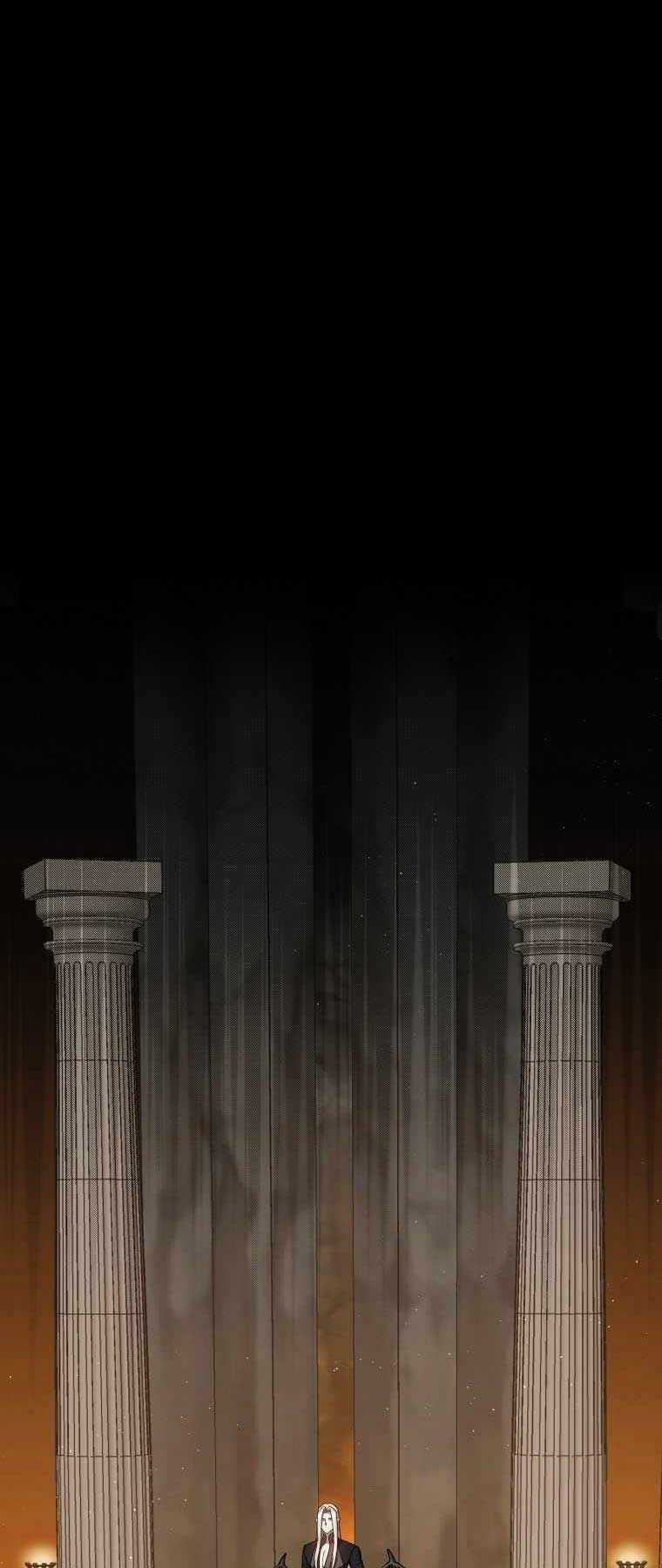 Sự Trở Lại Của Pháp Sư Cấp 8 Chapter 55 trang 4