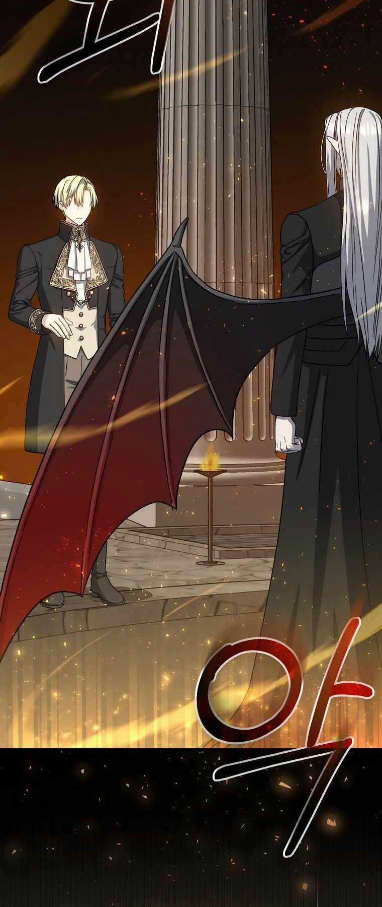 Sự Trở Lại Của Pháp Sư Cấp 8 Chapter 55 trang 40