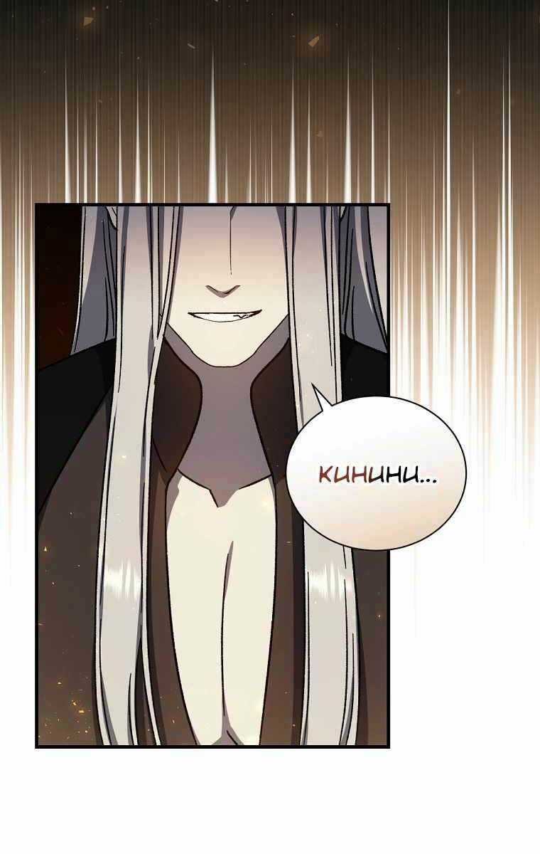 Sự Trở Lại Của Pháp Sư Cấp 8 Chapter 55 trang 41