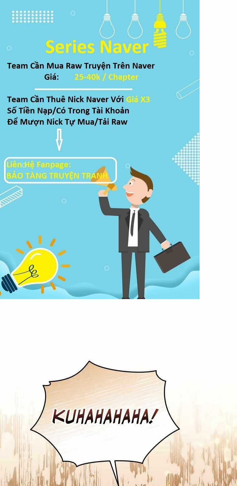 Sự Trở Lại Của Pháp Sư Cấp 8 Chapter 55 trang 42