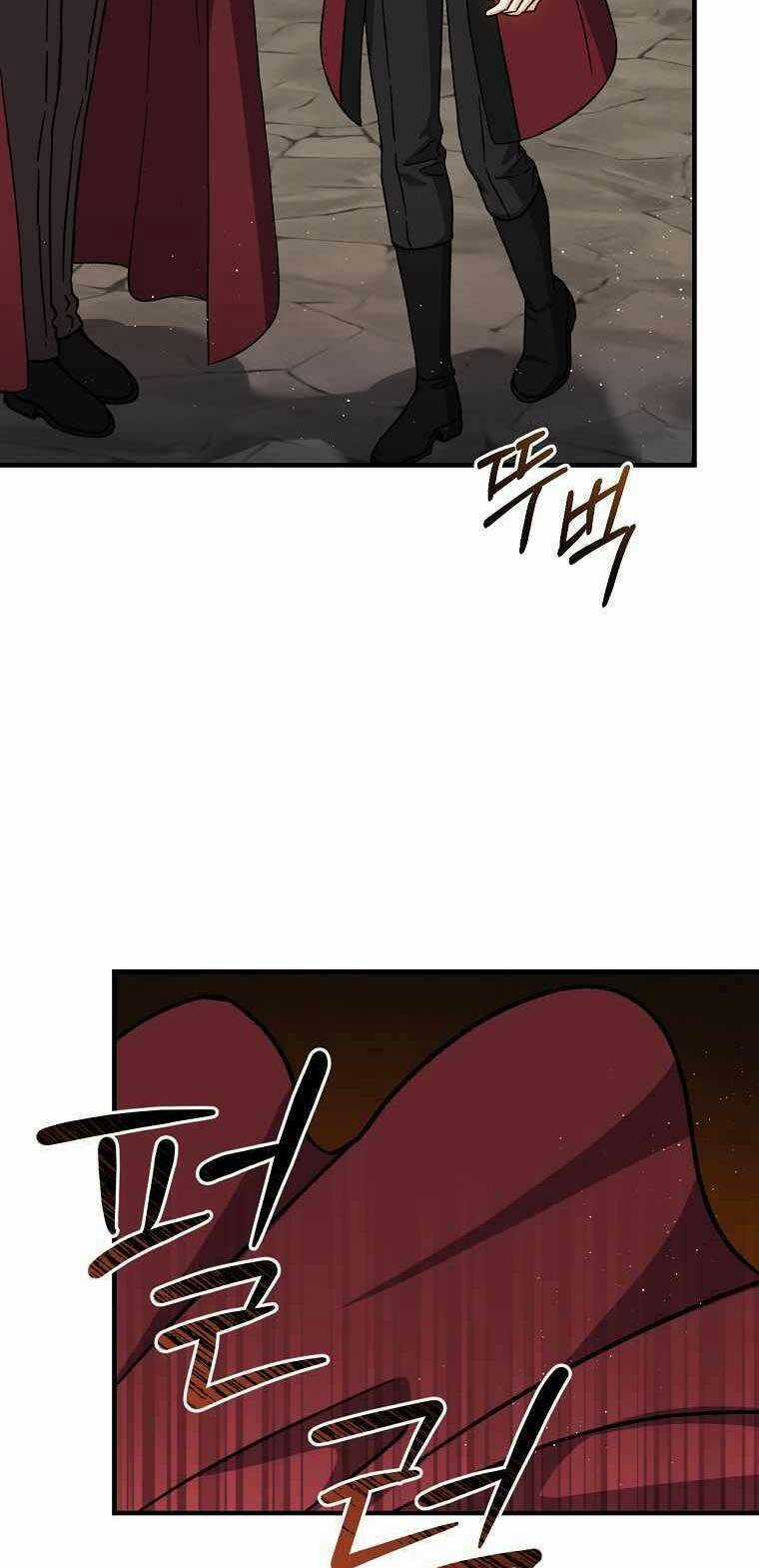 Sự Trở Lại Của Pháp Sư Cấp 8 Chapter 55 trang 50