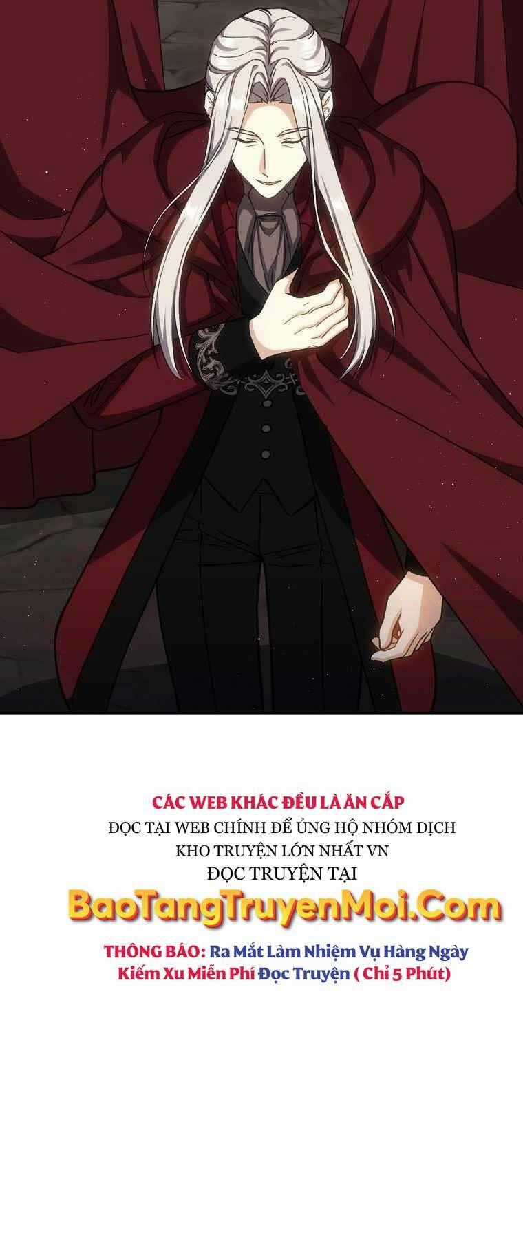 Sự Trở Lại Của Pháp Sư Cấp 8 Chapter 55 trang 52