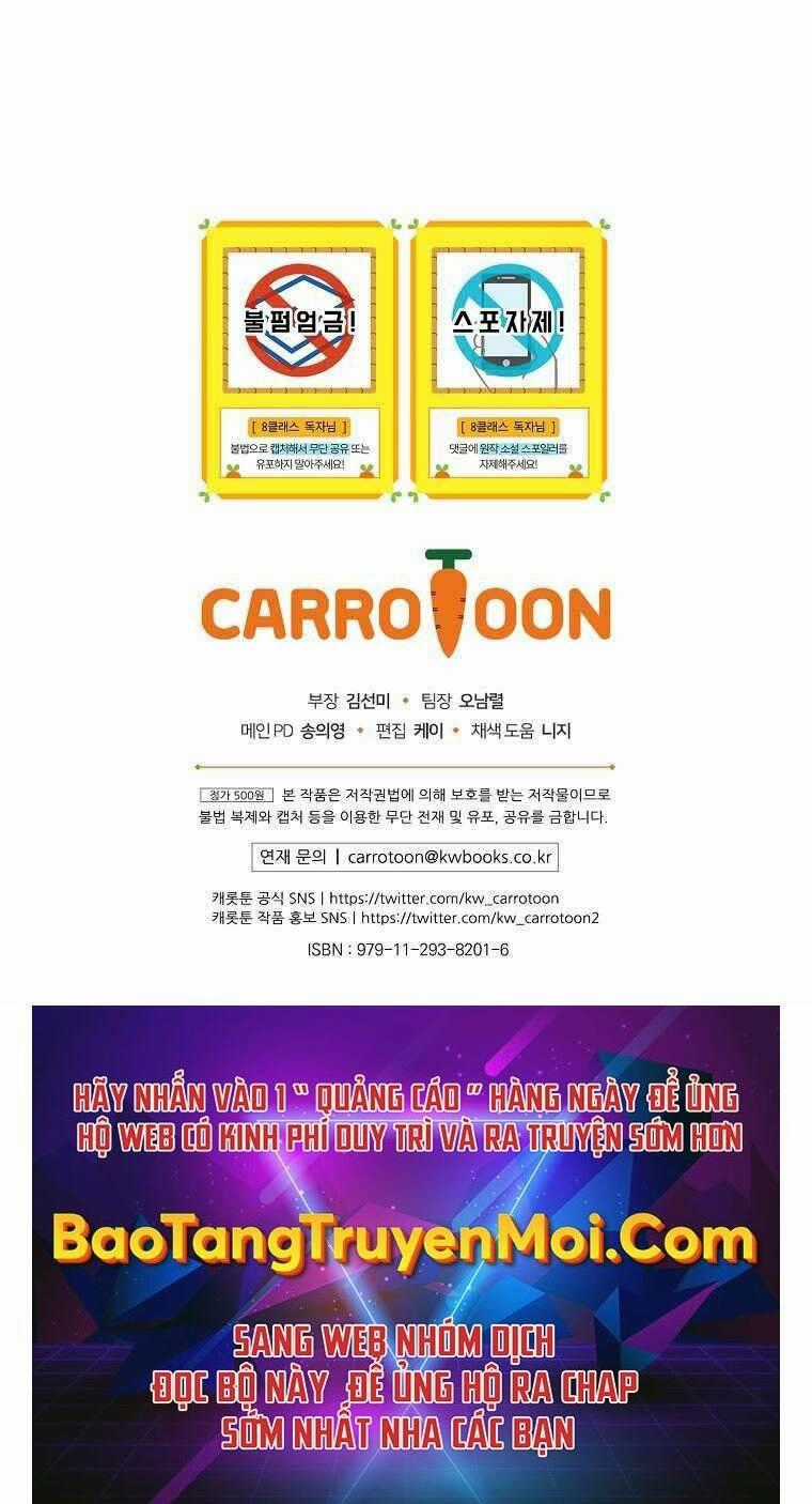 Sự Trở Lại Của Pháp Sư Cấp 8 Chapter 55 trang 53