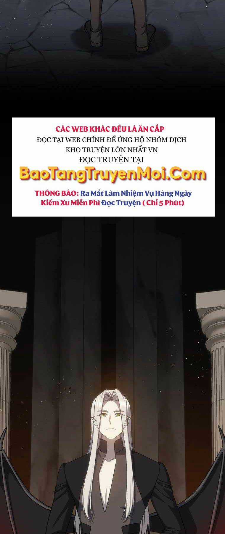 Sự Trở Lại Của Pháp Sư Cấp 8 Chapter 55 trang 6