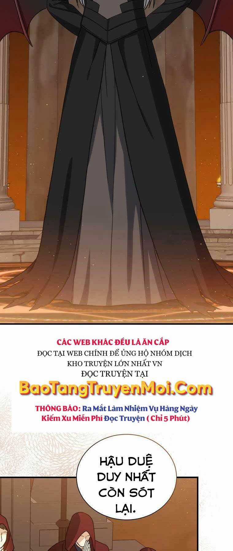 Sự Trở Lại Của Pháp Sư Cấp 8 Chapter 55 trang 7