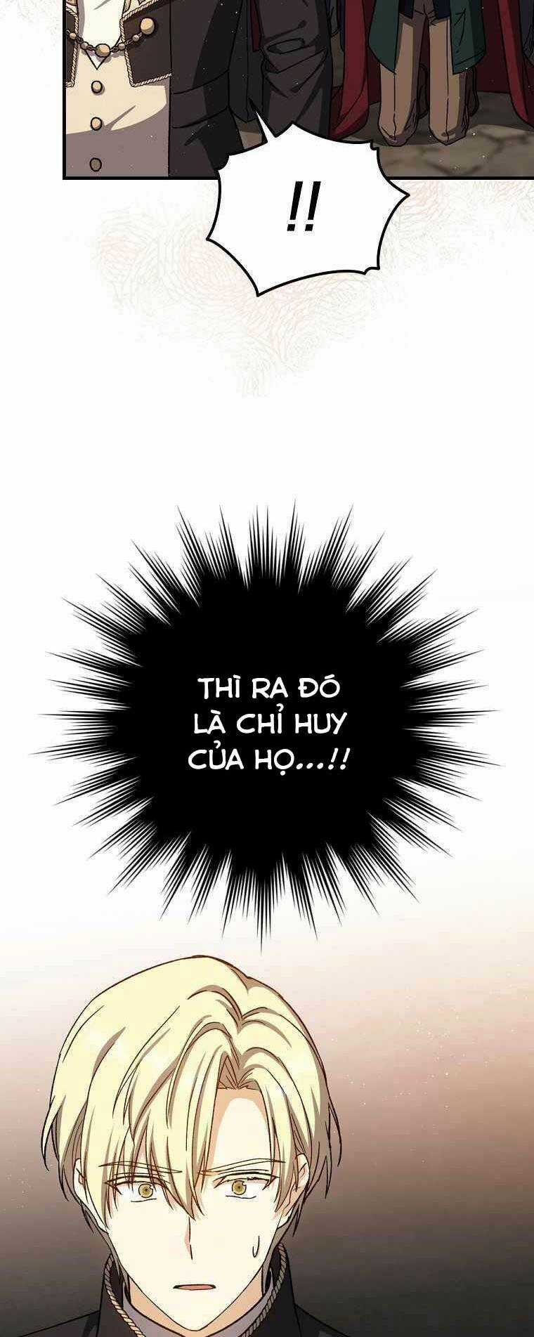 Sự Trở Lại Của Pháp Sư Cấp 8 Chapter 55 trang 9