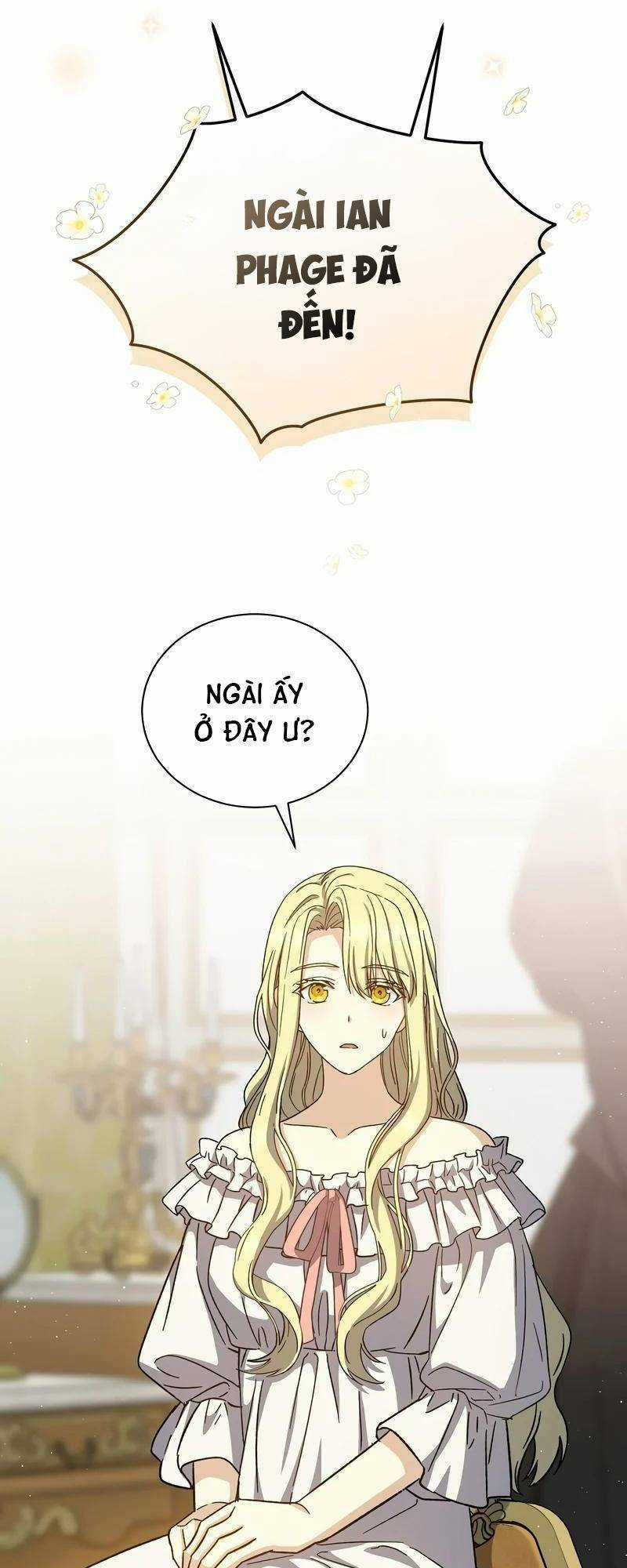 Sự Trở Lại Của Pháp Sư Cấp 8 Chapter 56 trang 10