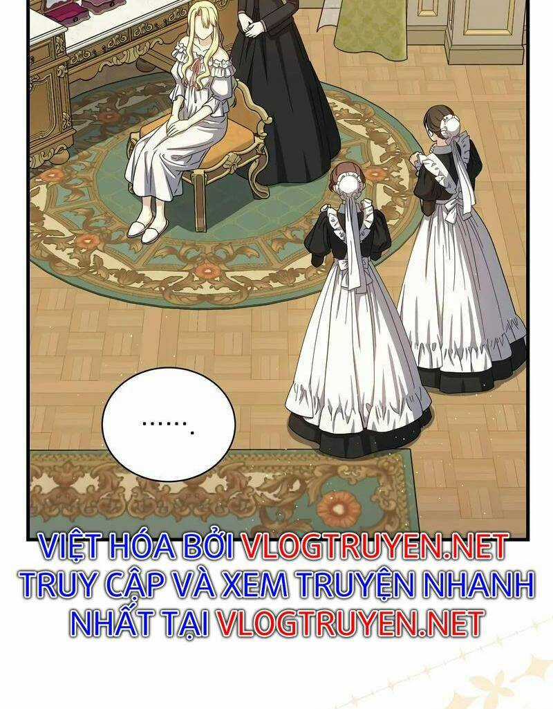 Sự Trở Lại Của Pháp Sư Cấp 8 Chapter 56 trang 12