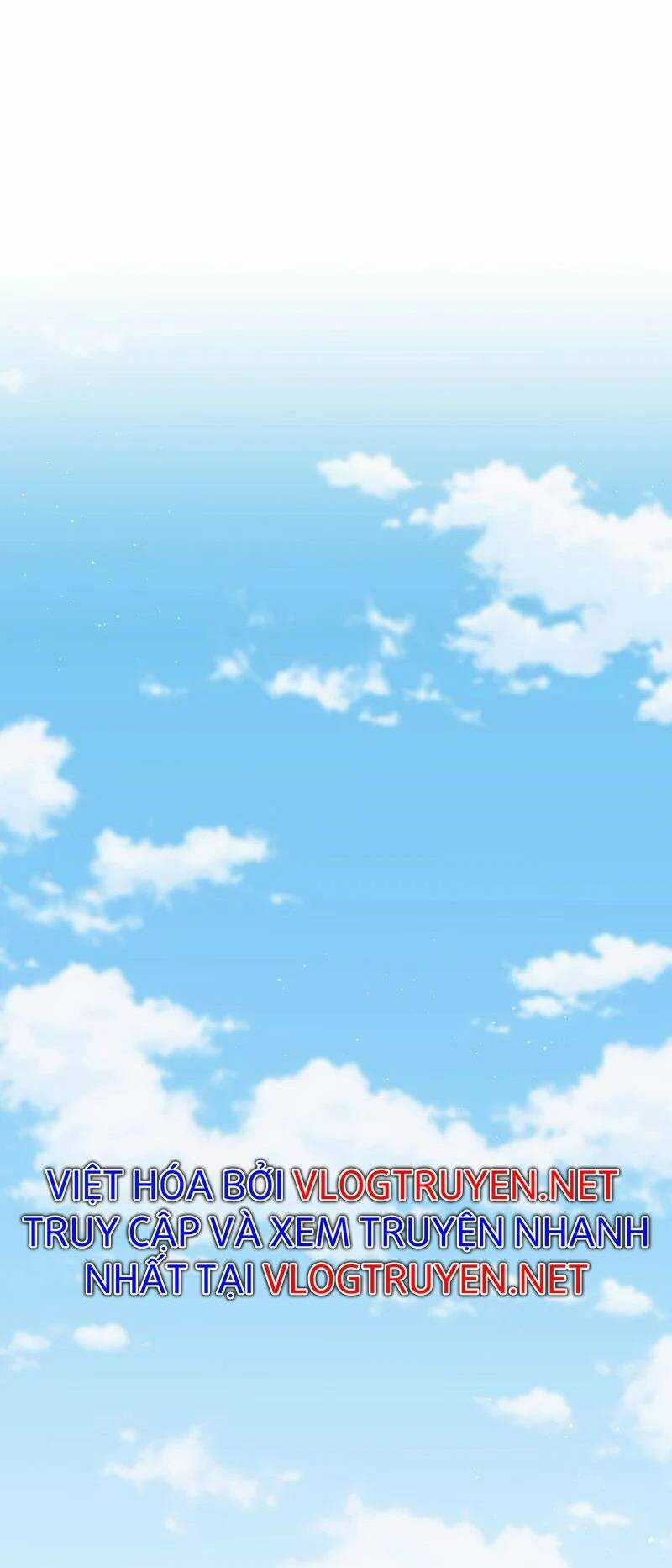 Sự Trở Lại Của Pháp Sư Cấp 8 Chapter 56 trang 16