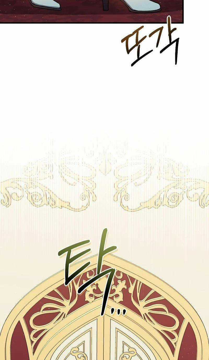 Sự Trở Lại Của Pháp Sư Cấp 8 Chapter 56 trang 18