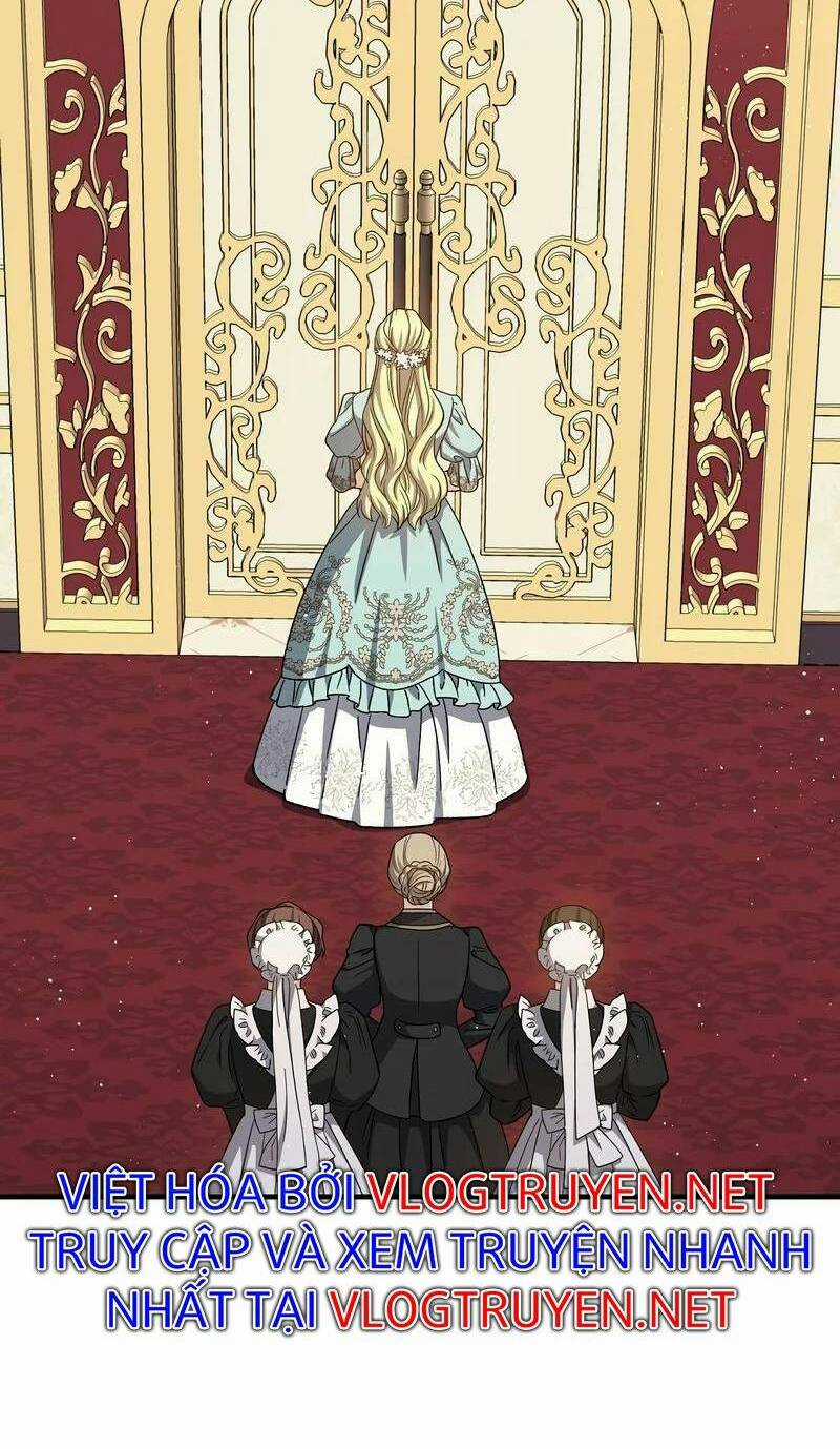 Sự Trở Lại Của Pháp Sư Cấp 8 Chapter 56 trang 19