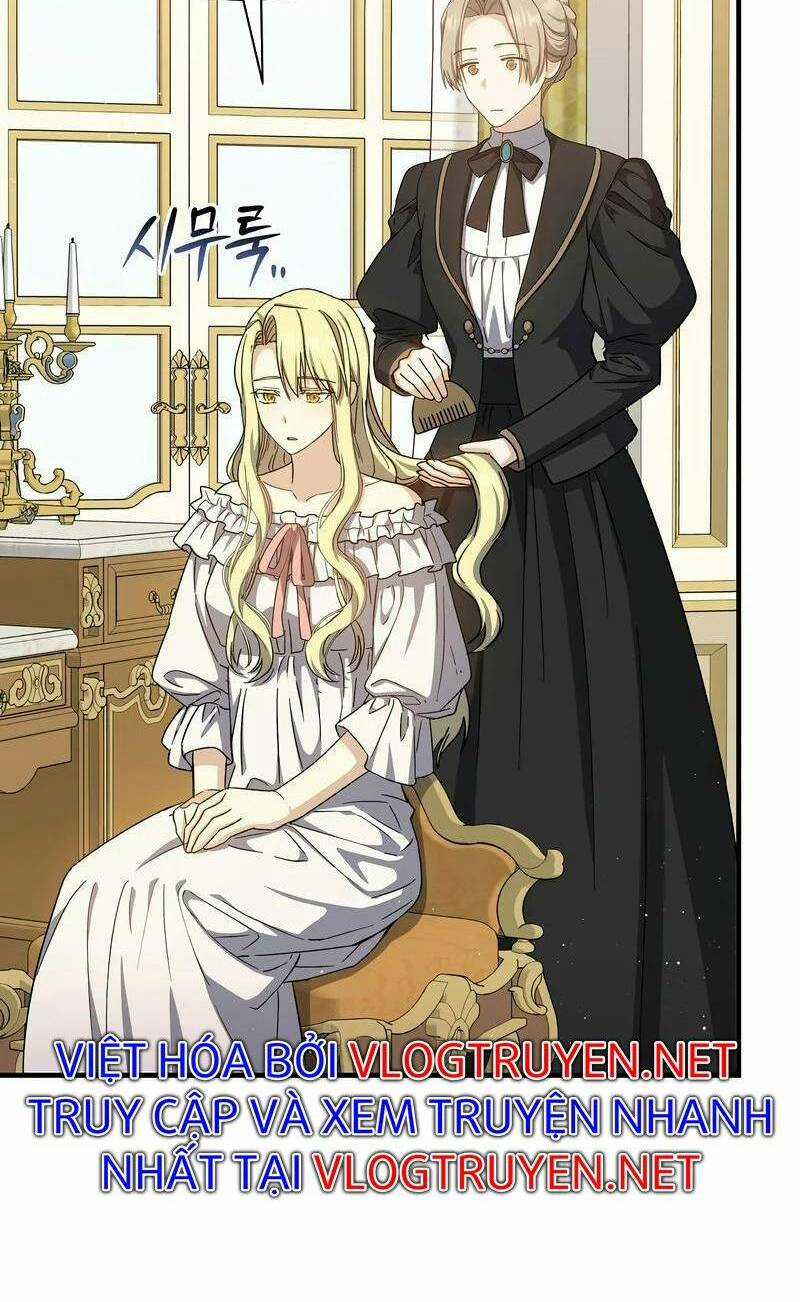 Sự Trở Lại Của Pháp Sư Cấp 8 Chapter 56 trang 2