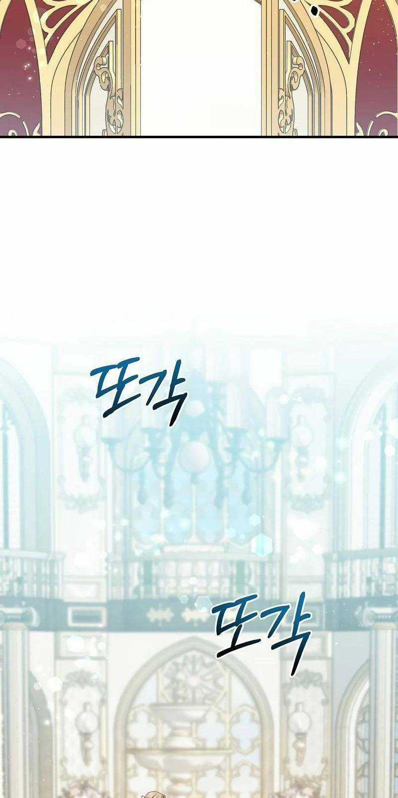 Sự Trở Lại Của Pháp Sư Cấp 8 Chapter 56 trang 24