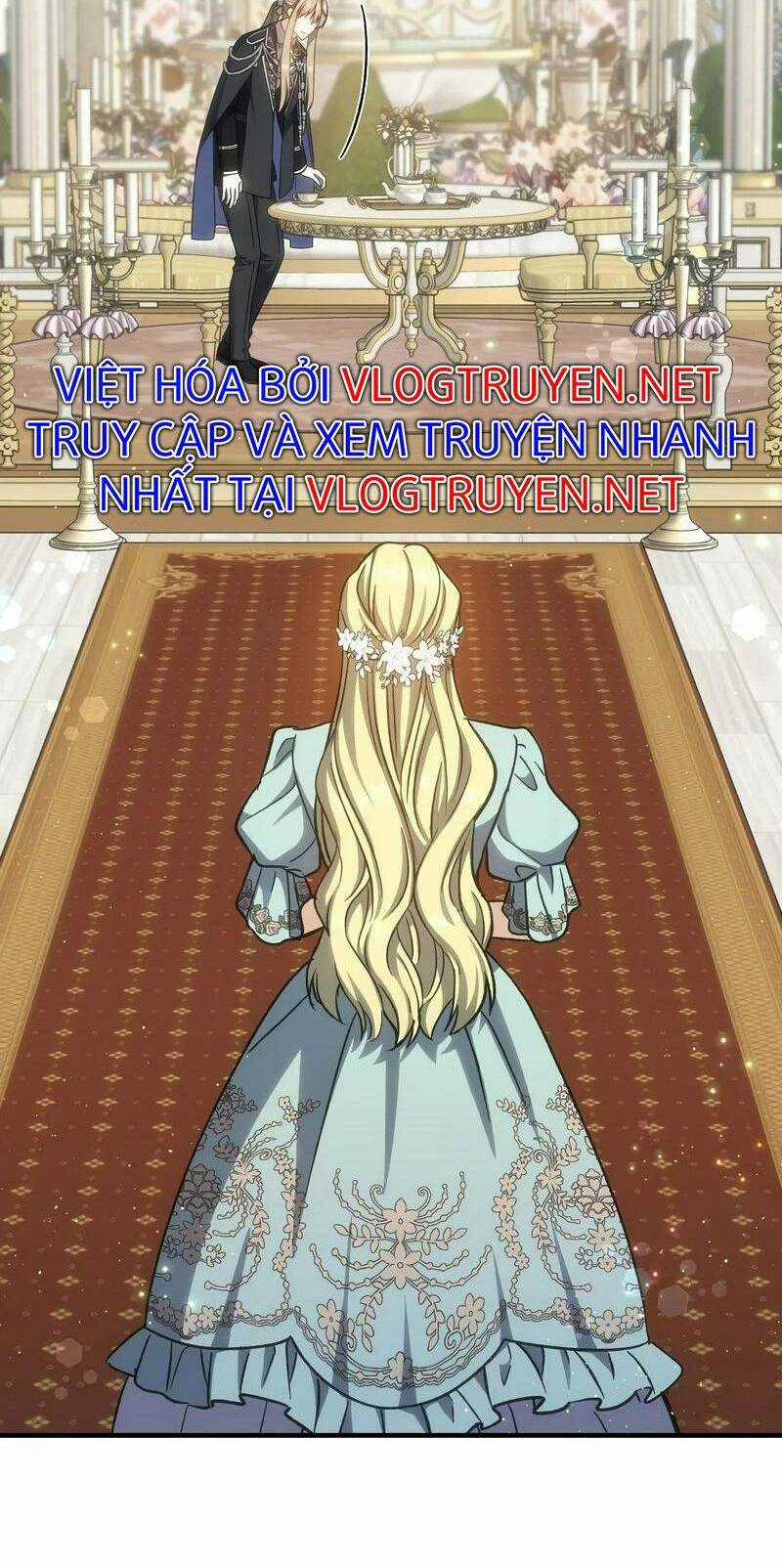 Sự Trở Lại Của Pháp Sư Cấp 8 Chapter 56 trang 25